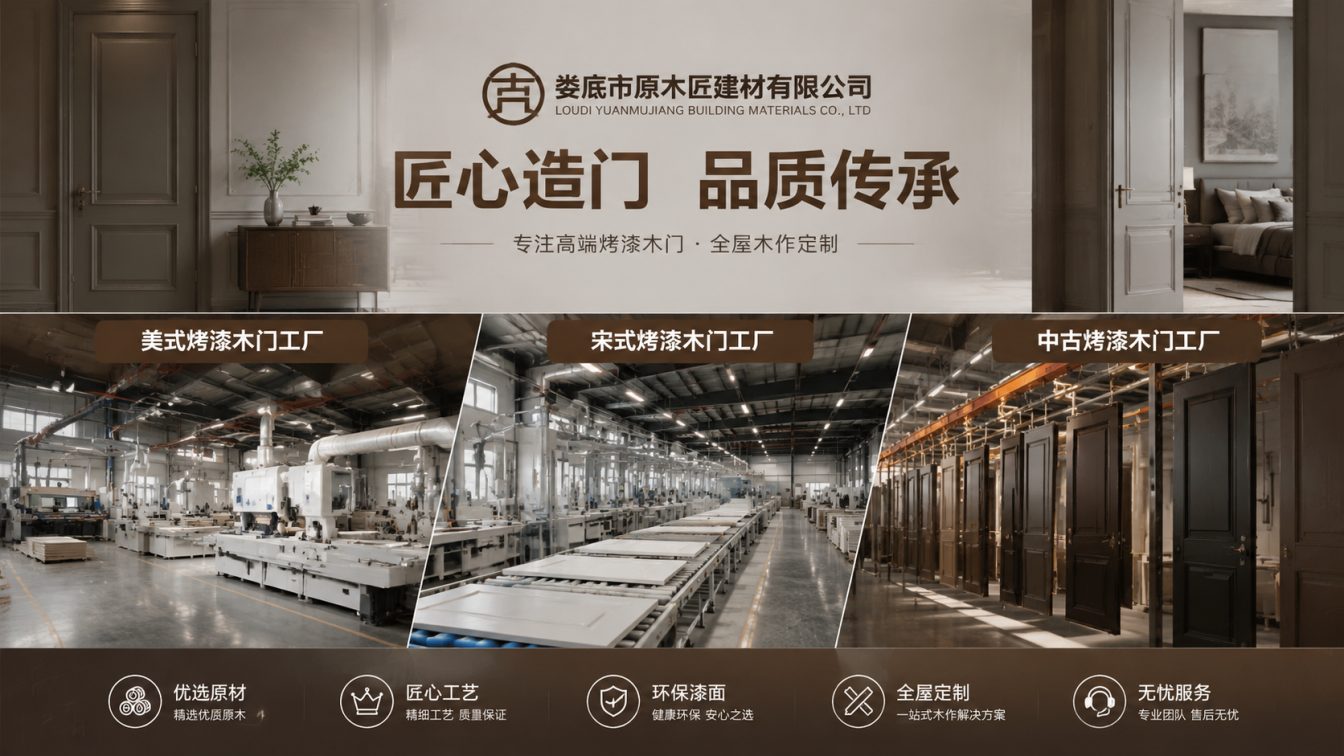 麻阳苗族自治县湖南原木全屋定制工厂